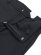 画像4: 【送料無料】NIKE 24.7 PERFECTSTRETCH CHINO RLX PANT-BLACK (4)