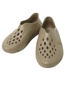 画像4: NIKE REACTX REJUVEN8 KHAKI/KHAKI/KHAKI (4)