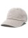 画像1: NIKE UNSTRUCTURED DENIM CAP-COLLEGE GREY (1)
