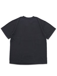 画像2: COOKIES PACK LIFE TEE BLACK (2)