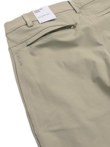 画像5: 【送料無料】NIKE 24.7 PERFECTSTRETCH CHINO RLX PANT-DESERT KHAKI/KHAKI (5)