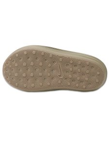 画像3: NIKE REACTX REJUVEN8 KHAKI/KHAKI/KHAKI (3)