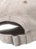 画像7: NIKE UNSTRUCTURED DENIM CAP-COLLEGE GREY (7)