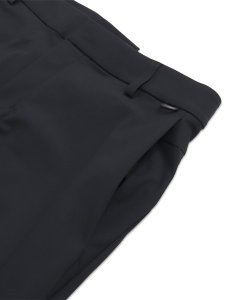 画像3: 【送料無料】NIKE 24.7 PERFECTSTRETCH CHINO RLX PANT-BLACK (3)