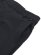 画像3: 【送料無料】NIKE 24.7 PERFECTSTRETCH CHINO RLX PANT-BLACK (3)