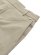 画像3: 【送料無料】NIKE 24.7 PERFECTSTRETCH CHINO RLX PANT-DESERT KHAKI/KHAKI (3)