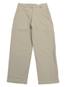 画像1: 【送料無料】NIKE 24.7 PERFECTSTRETCH CHINO RLX PANT-DESERT KHAKI/KHAKI (1)