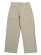 画像1: 【送料無料】NIKE 24.7 PERFECTSTRETCH CHINO RLX PANT-DESERT KHAKI/KHAKI (1)