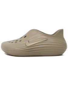 画像2: NIKE REACTX REJUVEN8 KHAKI/KHAKI/KHAKI (2)