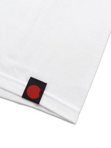 画像5: COOKIES CLOTHING LAUGH NOW CRY LATER TEE WHITE (5)