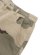 画像4: 【送料無料】INTERBREED CROPPED CAMOUFLAGE SHORTS DESERT CAMO (4)