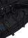 画像5: 【送料無料】WHIMSY SOCKS KNIT BEACH PANT BLACK (5)