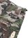 画像3: 【送料無料】BLDG4 SOPHIA GRAND CARGO PANT (3)