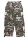 画像1: 【送料無料】BLDG4 SOPHIA GRAND CARGO PANT (1)