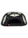 画像4: 【送料無料】BLDG4 MONUMENTAL SNAPBACK HAT (4)
