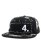 画像1: 【送料無料】BLDG4 MONUMENTAL SNAPBACK HAT (1)