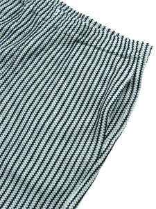 画像3: 【送料無料】WHIMSY SOCKS KNIT BEACH PANT MINT (3)