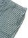 画像3: 【送料無料】WHIMSY SOCKS KNIT BEACH PANT MINT (3)