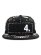画像2: 【送料無料】BLDG4 MONUMENTAL SNAPBACK HAT (2)