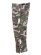画像8: 【送料無料】BLDG4 SOPHIA GRAND CARGO PANT (8)