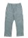 画像1: 【送料無料】WHIMSY SOCKS KNIT BEACH PANT MINT (1)