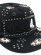 画像7: 【送料無料】BLDG4 MONUMENTAL SNAPBACK HAT (7)