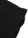 画像3: 【送料無料】WHIMSY SOCKS KNIT BEACH PANT BLACK (3)