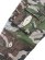 画像7: 【送料無料】BLDG4 SOPHIA GRAND CARGO PANT (7)