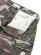 画像4: 【送料無料】BLDG4 SOPHIA GRAND CARGO PANT (4)