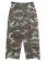 画像2: 【送料無料】BLDG4 SOPHIA GRAND CARGO PANT (2)