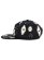 画像3: 【送料無料】BLDG4 MONUMENTAL SNAPBACK HAT (3)