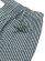 画像4: 【送料無料】WHIMSY SOCKS KNIT BEACH PANT MINT (4)