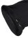 画像6: 【送料無料】WHIMSY SOCKS KNIT BEACH PANT BLACK (6)