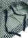 画像5: 【送料無料】WHIMSY SOCKS KNIT BEACH PANT MINT (5)