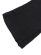 画像7: 【送料無料】WHIMSY SOCKS KNIT BEACH PANT BLACK (7)