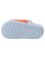 画像3: 【KIDS】NIKE KAWA SLIDE TD TURF ORANGE/BLUE TINT/BRIGHT VIOLET (3)