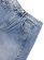 画像3: 【送料無料】ADIDAS DENIM SHORTS-INDIGO DENIM (3)
