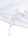 画像6: 【送料無料】ADIDAS TEAMGEIST TRACK TOP-WHITE (6)