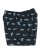 画像3: 【KIDS】NIKE TODDLER BOYS VOLLEY SHORT BLACK (3)