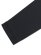 画像5: NIKE DF TEE STD L/S FLEX-BLACK/MATTE SILVER (5)