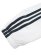 画像7: 【送料無料】ADIDAS TEAMGEIST TRACK TOP-WHITE (7)