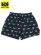 画像1: 【KIDS】NIKE TODDLER BOYS VOLLEY SHORT BLACK (1)