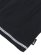 画像4: 【KIDS】NIKE TODDLER BOYS ZIP RASH GUARD BLACK (4)