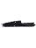画像3: NIKE EVERYDAY PLUS LW ANKLE SPLIT TOE SOCKS-BLACK/WHITE (3)