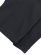 画像7: 【送料無料】NIKE DF UV 24.7 PS 8" SHORT-BLACK/BLACK/DARK SMOKE GREY (7)