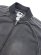 画像3: 【送料無料】ADIDAS LOOSE SST DENIM BLACK WASH JACKET-LT DENIM (3)