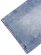 画像8: 【送料無料】ADIDAS DENIM SHORTS-INDIGO DENIM (8)