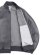 画像5: 【送料無料】ADIDAS LOOSE SST DENIM BLACK WASH JACKET-LT DENIM (5)