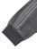 画像6: 【送料無料】ADIDAS LOOSE SST DENIM BLACK WASH JACKET-LT DENIM (6)