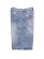 画像6: 【送料無料】ADIDAS DENIM SHORTS-INDIGO DENIM (6)